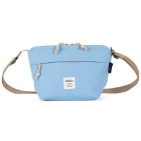 hellolulu/ボディバッグ LUNA 1.4L ショルダーバッグ/507474294