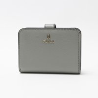 FURLA/フルラ FURLA 財布/507498629