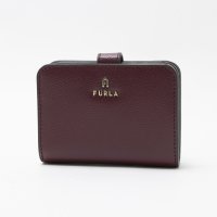 FURLA/フルラ FURLA 財布/507498629