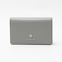FURLA/フルラ FURLA カードケース/507498630