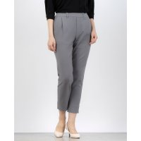 Pantsnosommelier/パンツノソムリエ パンツのソムリエ テーパードパンツ/507551784