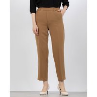 Pantsnosommelier/パンツノソムリエ パンツのソムリエ トリクシオンストレートパンツ/507551785