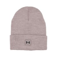 UNDER ARMOUR/アンダーアーマー UNDER ARMOUR UA アンダーアーマー ニットキャップ ワッチ Halftime Cuff 1373155/507629169