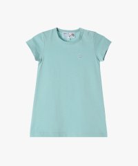 agnes b. BABY/K398 L ROBE ベビー ワンピース/507770335