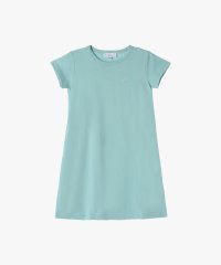 agnes b. GIRLS/K398 E ROBE キッズ ワンピース/507770345