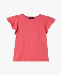 agnes b. GIRLS/K398 E TS キッズ Tシャツ/507770351