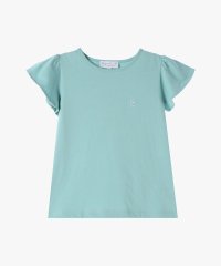 agnes b. GIRLS/K398 E TS キッズ Tシャツ/507770352