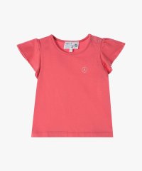 agnes b. BABY/K398 L TS ベビー Tシャツ/507770353