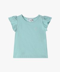 agnes b. BABY/K398 L TS ベビー Tシャツ/507770354