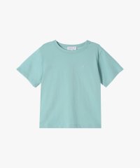アニエスベー　キッズユニセックス/K398 E TS キッズ Tシャツ/507770356