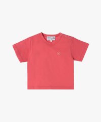 agnes b. BABY/K398 L TS ベビー Tシャツ/507770361