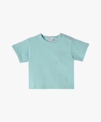 agnes b. BABY/K398 L TS ベビー Tシャツ/507770362