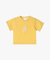 agnes b. BABY/SFA1 L TS ベビー Tシャツ/507770363
