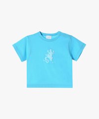 agnes b. BABY/SFA1 L TS ベビー Tシャツ/507770364