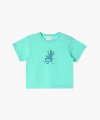 agnes b. BABY/SFA1 L TS ベビー Tシャツ/507770365