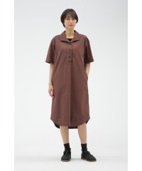 MHL./COMPACT COTTON POPLIN/507772998