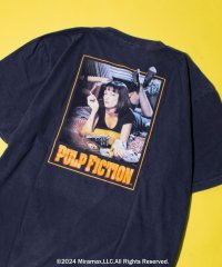 GLOSTER/【GOOD ROCK SPEED】映画 /ムービー / MOVIE プリントTシャツ/507787567