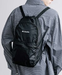Rocky Monroe/ロッキーモンロー Rocky Monroe リュックサック 軽量 パッカブル メンズ レディース バックパック 鞄 A4 エコバッグ ロゴ 無地 軽い シンプル/507792253
