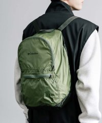 Rocky Monroe/ロッキーモンロー Rocky Monroe リュックサック 軽量 パッカブル メンズ レディース バックパック 鞄 A4 エコバッグ ロゴ 無地 軽い シンプル/507792253