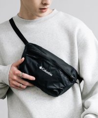 Rocky Monroe/ロッキーモンロー Rocky Monroe ボディバッグ ヒップパック パッカブル メンズ レディース ウエストポーチ 鞄 ショルダー 斜め掛け ロゴ 無地 軽/507792254