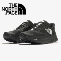 THE NORTH FACE/ザ・ノース・フェイス THE NORTH FACE スニーカー メンズ ベクティブ エンデュリス III NF02309 the north face VECT/507792265