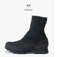 THE NORTH FACE/ザ・ノース・フェイス THE NORTH FACE レインシューズ メンズ TNF ブーツ ゴアテックス NF52440 DK KK the north fac/507792657