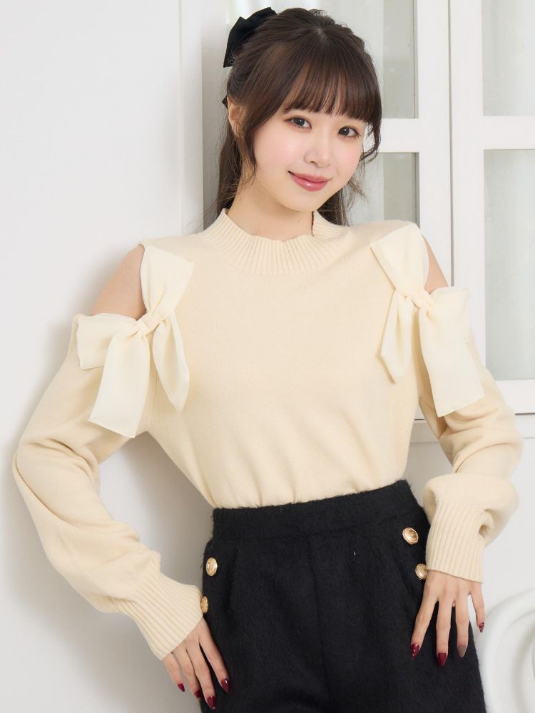 りえ様 リクエスト 2点 まとめ商品 りえ。様 リクエスト 2点 まとめ商品
