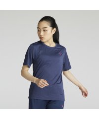 PUMA/ウィメンズ トレーニング スタンダード 半袖 Tシャツ/507793184