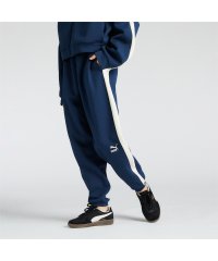 PUMA/ウィメンズ T7 MX トラックパンツ/507793193
