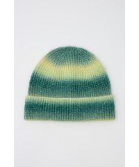 SLY/GRADATION KNIT BEANIE/507793268