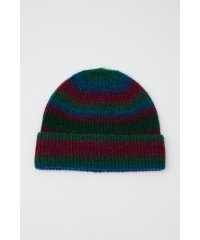 SLY/GRADATION KNIT BEANIE/507793268