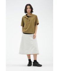 MHL./WA－SHI COTTON PLAINWEAVE/507793299