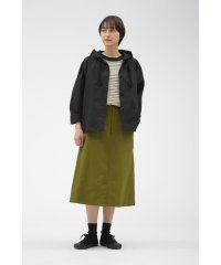 MHL./WA－SHI COTTON PLAINWEAVE/507793299
