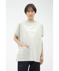 MHL./WA－SHI COTTON POPLIN/507793301