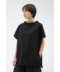 MHL./WA－SHI COTTON POPLIN/507793301