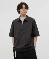 MHL./WA－SHI COTTON POPLIN/507793313