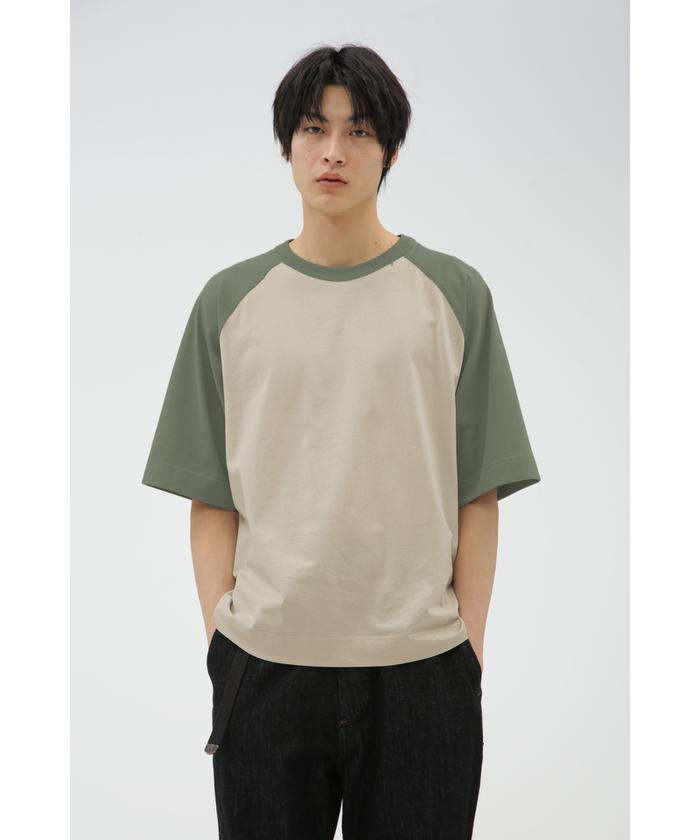 エムエイチエル(MHL.) | カットソー・Tシャツ/トップスの人気