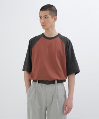MHL./BASIC COTTON JERSEY/507793315