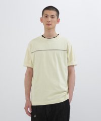 MHL./LIGHT SOFT COTTON JERSEY TOP/507793316