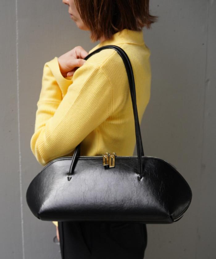 MAISON SPECIAL(メゾンスペシャル) B'2nd別注FOMAドッキングクラッシュTシャツ MAISON SPECIAL(メゾンスペシャル) B'2nd別注FOMAドッキング