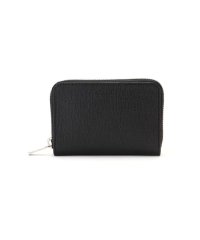 GARDEN/Hender Scheme/エンダースキーマ/Round Zip Case/507793343