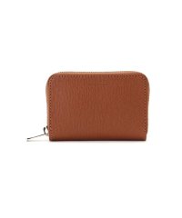GARDEN/Hender Scheme/エンダースキーマ/Round Zip Case/507793343