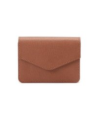 GARDEN/Hender Scheme/エンダースキーマ/FLAP BILLFOLD/507793344