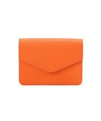 GARDEN/Hender Scheme/エンダースキーマ/FLAP BILLFOLD/507793344