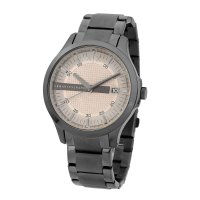 ARMANI EXCHANGE/アルマーニ エクスチェンジ ARMANI EXCHANGE 腕時計 ハンプトン HAMPTON AX2194 GREY/507793903