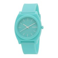 NIXON/ニクソン NIXON 腕時計 タイムテラー P TIME TELLER P A119－3011 BLUE/507793908