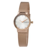 SKAGEN/スカーゲン SKAGEN 腕時計 フレヤ FREJA SKW2665 SILVER/507793912