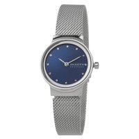 SKAGEN/スカーゲン SKAGEN 腕時計 フレヤ リール FREJA LILLE SKW2920 BLUE/507793917