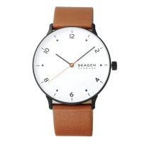 SKAGEN/スカーゲン SKAGEN 腕時計 リース RIIS SKW6883 WHITE/507793919