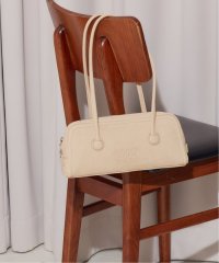 journal standard  L'essage /【MARGE SHERWOOD/マージシャーウッド】SOFT BAGUETTE BAG：バッグ/507794007